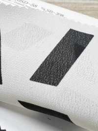 KKP2310SD-58-DSB-308 반무광 넓은 폭[원단] 우니 섬유(UNI TEXTILE) 서브 사진