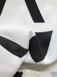 KKP2310SD-58-DSB-308 반무광 넓은 폭[원단] 우니 섬유(UNI TEXTILE) 서브 사진