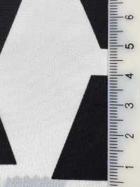 KKP2310SD-58-DSB-308 반무광 넓은 폭[원단] 우니 섬유(UNI TEXTILE) 서브 사진