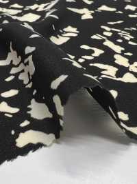 KKP2310SD-58-DSB-235 반무광 넓은 폭[원단] 우니 섬유(UNI TEXTILE) 서브 사진