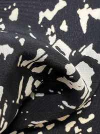 KKP2310SD-58-DSB-235 반무광 넓은 폭[원단] 우니 섬유(UNI TEXTILE) 서브 사진