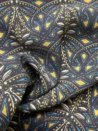 KKP2312SD-58DDBK-250 반무광 넓은 폭[원단] 우니 섬유(UNI TEXTILE) 서브 사진