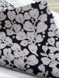 KKP2338-D373A 치리멘 치리멘®[원단] 우니 섬유(UNI TEXTILE) 서브 사진