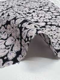 KKP2338-D373A 치리멘 치리멘®[원단] 우니 섬유(UNI TEXTILE) 서브 사진