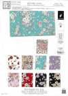 KKP2338-D382A 니코시 치리멘®