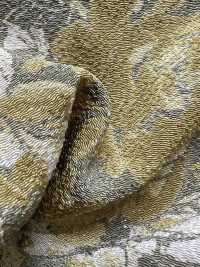 KKP2338-DB-141 치리멘 치리멘®[원단] 우니 섬유(UNI TEXTILE) 서브 사진