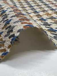 KKP2338-DB-146 치리멘 치리멘®[원단] 우니 섬유(UNI TEXTILE) 서브 사진