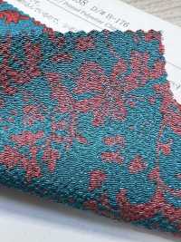 KKP2338-DB-176 치리멘 치리멘®[원단] 우니 섬유(UNI TEXTILE) 서브 사진