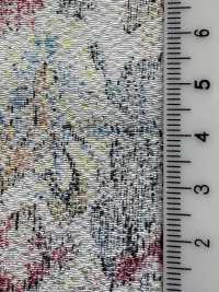 KKP2338-DB-192 치리멘 치리멘®[원단] 우니 섬유(UNI TEXTILE) 서브 사진