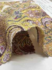 KKP2338-DB-79 치리멘 치리멘®[원단] 우니 섬유(UNI TEXTILE) 서브 사진