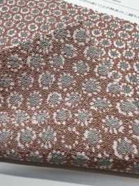 KKP2338-DB-124 치리멘 치리멘®[원단] 우니 섬유(UNI TEXTILE) 서브 사진