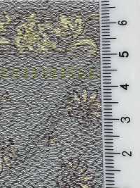 KKP2338-DB-97 치리멘 치리멘®[원단] 우니 섬유(UNI TEXTILE) 서브 사진