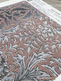 KKP2338-DB-98 치리멘 치리멘®[원단] 우니 섬유(UNI TEXTILE) 서브 사진