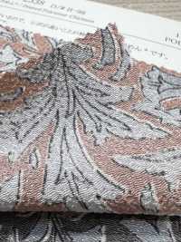 KKP2338-DB-98 치리멘 치리멘®[원단] 우니 섬유(UNI TEXTILE) 서브 사진