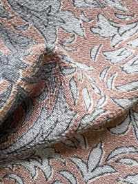 KKP2338-DB-98 치리멘 치리멘®[원단] 우니 섬유(UNI TEXTILE) 서브 사진