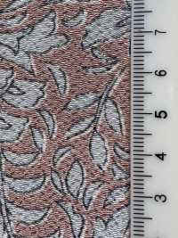 KKP2338-DB-98 치리멘 치리멘®[원단] 우니 섬유(UNI TEXTILE) 서브 사진