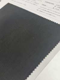 246 코듀라® 솔리드[원단] SENDA 서브 사진