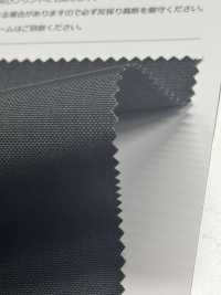 246 코듀라® 솔리드[원단] SENDA 서브 사진