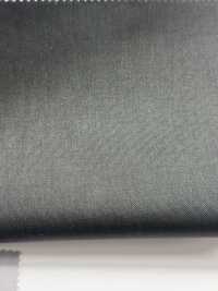 246 코듀라® 솔리드[원단] SENDA 서브 사진