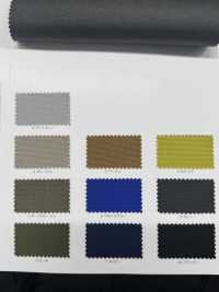 246 코듀라® 솔리드[원단] SENDA 서브 사진