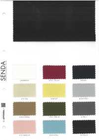 272 타슬란 니 립스톱[원단] SENDA 서브 사진