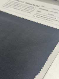 272 타슬란 니 립스톱[원단] SENDA 서브 사진