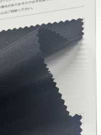 272 타슬란 니 립스톱[원단] SENDA 서브 사진