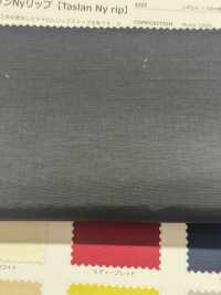 272 타슬란 니 립스톱[원단] SENDA 서브 사진