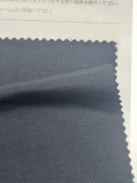 272 타슬란 니 립스톱[원단] SENDA 서브 사진