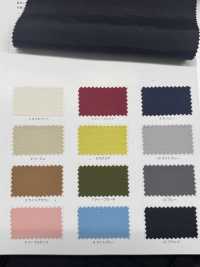 272 타슬란 니 립스톱[원단] SENDA 서브 사진