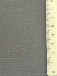 272 타슬란 니 립스톱[원단] SENDA 서브 사진