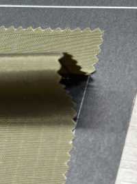 NY5230B 나일론 W 립스톱 무패턴 컬러 발수[원단] 홋코(HOKKOH) 서브 사진