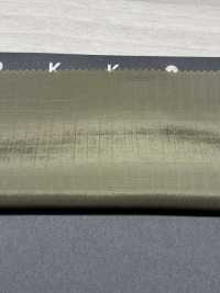 NY5230B 나일론 W 립스톱 무패턴 컬러 발수[원단] 홋코(HOKKOH) 서브 사진