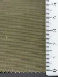 NY5230B 나일론 W 립스톱 무패턴 컬러 발수[원단] 홋코(HOKKOH) 서브 사진