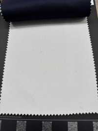 RAYON-OX 베이비 레이온 옥스포드[원단] 홋코(HOKKOH) 서브 사진