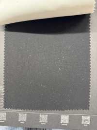 RAYON-OX 베이비 레이온 옥스포드[원단] 홋코(HOKKOH) 서브 사진