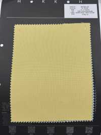 RAYON-OX 베이비 레이온 옥스포드[원단] 홋코(HOKKOH) 서브 사진