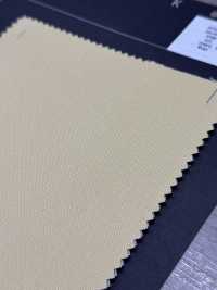 RAYON-OX 베이비 레이온 옥스포드[원단] 홋코(HOKKOH) 서브 사진