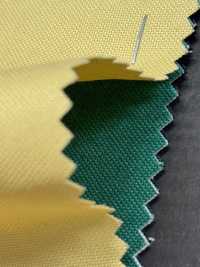 RAYON-OX 베이비 레이온 옥스포드[원단] 홋코(HOKKOH) 서브 사진