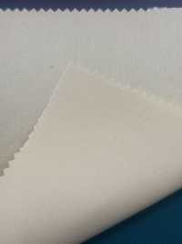 RAYON-OX 베이비 레이온 옥스포드[원단] 홋코(HOKKOH) 서브 사진