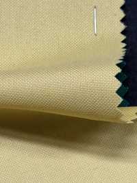 RAYON-OX 베이비 레이온 옥스포드[원단] 홋코(HOKKOH) 서브 사진