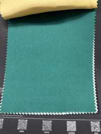 RAYON-OX 베이비 레이온 옥스포드[원단] 홋코(HOKKOH) 서브 사진