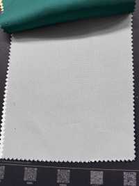 RAYON-OX 베이비 레이온 옥스포드[원단] 홋코(HOKKOH) 서브 사진