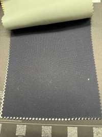 RAYON-OX 베이비 레이온 옥스포드[원단] 홋코(HOKKOH) 서브 사진