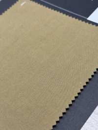 DAYOULIP-M 코튼 노 패턴 립스톱[원단] 홋코(HOKKOH) 서브 사진