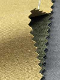 DAYOULIP-M 코튼 노 패턴 립스톱[원단] 홋코(HOKKOH) 서브 사진