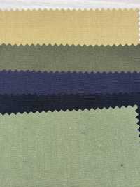 DAYOULIP-M 코튼 노 패턴 립스톱[원단] 홋코(HOKKOH) 서브 사진