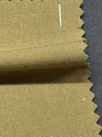 DAYOULIP-M 코튼 노 패턴 립스톱[원단] 홋코(HOKKOH) 서브 사진