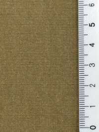 DAYOULIP-M 코튼 노 패턴 립스톱[원단] 홋코(HOKKOH) 서브 사진