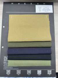 DAYOULIP-M 코튼 노 패턴 립스톱[원단] 홋코(HOKKOH) 서브 사진